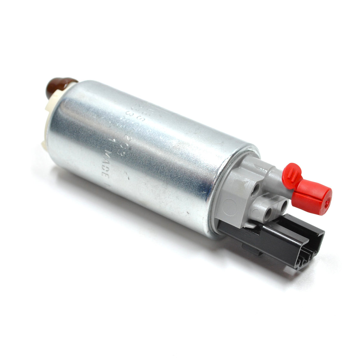 GENUINE WALBRO IN-TANK FUEL PUMP KIT (255LPH) FOR TOYOTA STARLET/GLANZA 1.3 TURBO - 1990 >