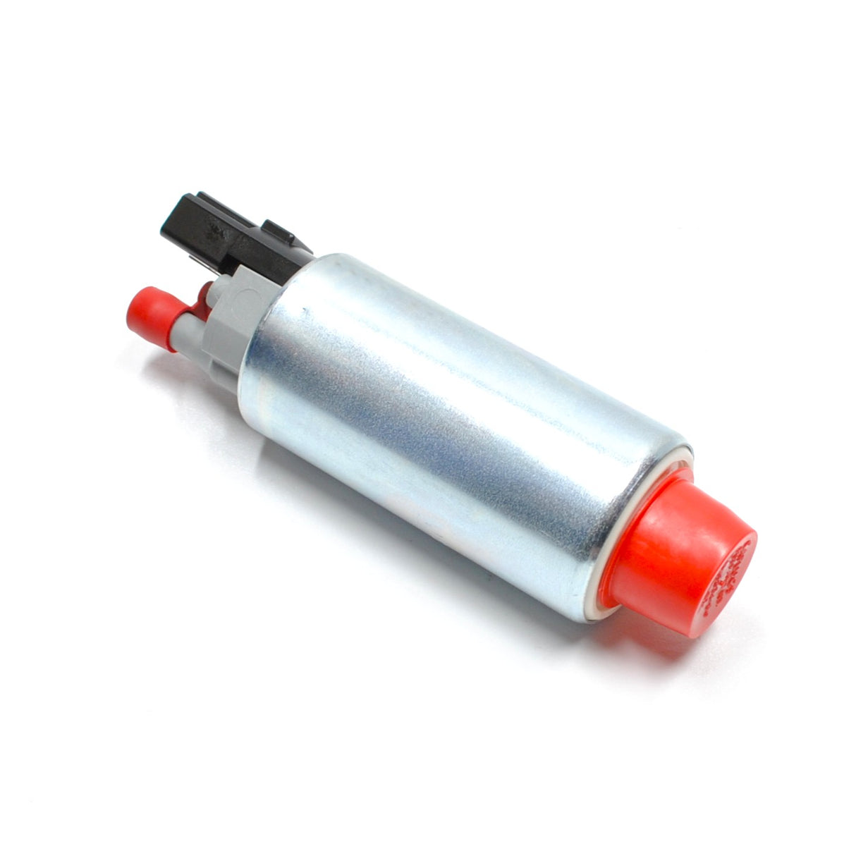 GENUINE WALBRO IN-TANK FUEL PUMP KIT (255LPH) FOR MITSUBISHI EVO EVOLUTION X 10