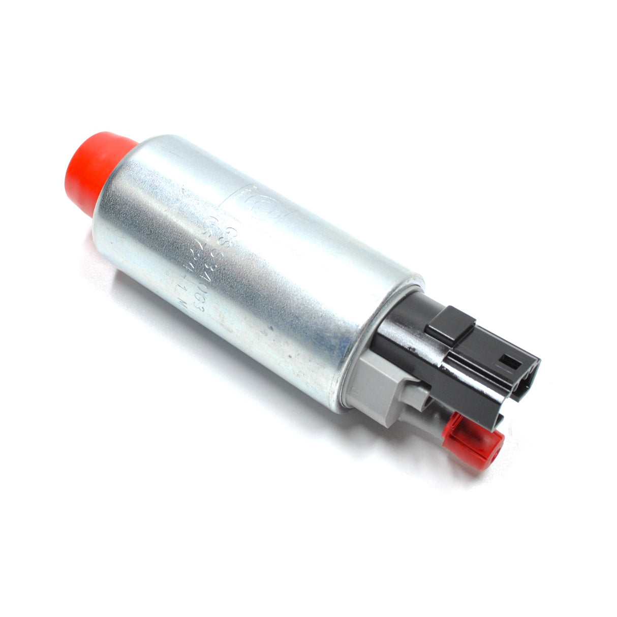 GENUINE WALBRO IN-TANK FUEL PUMP KIT (255LPH) FOR MITSUBISHI EVO EVOLUTION X 10