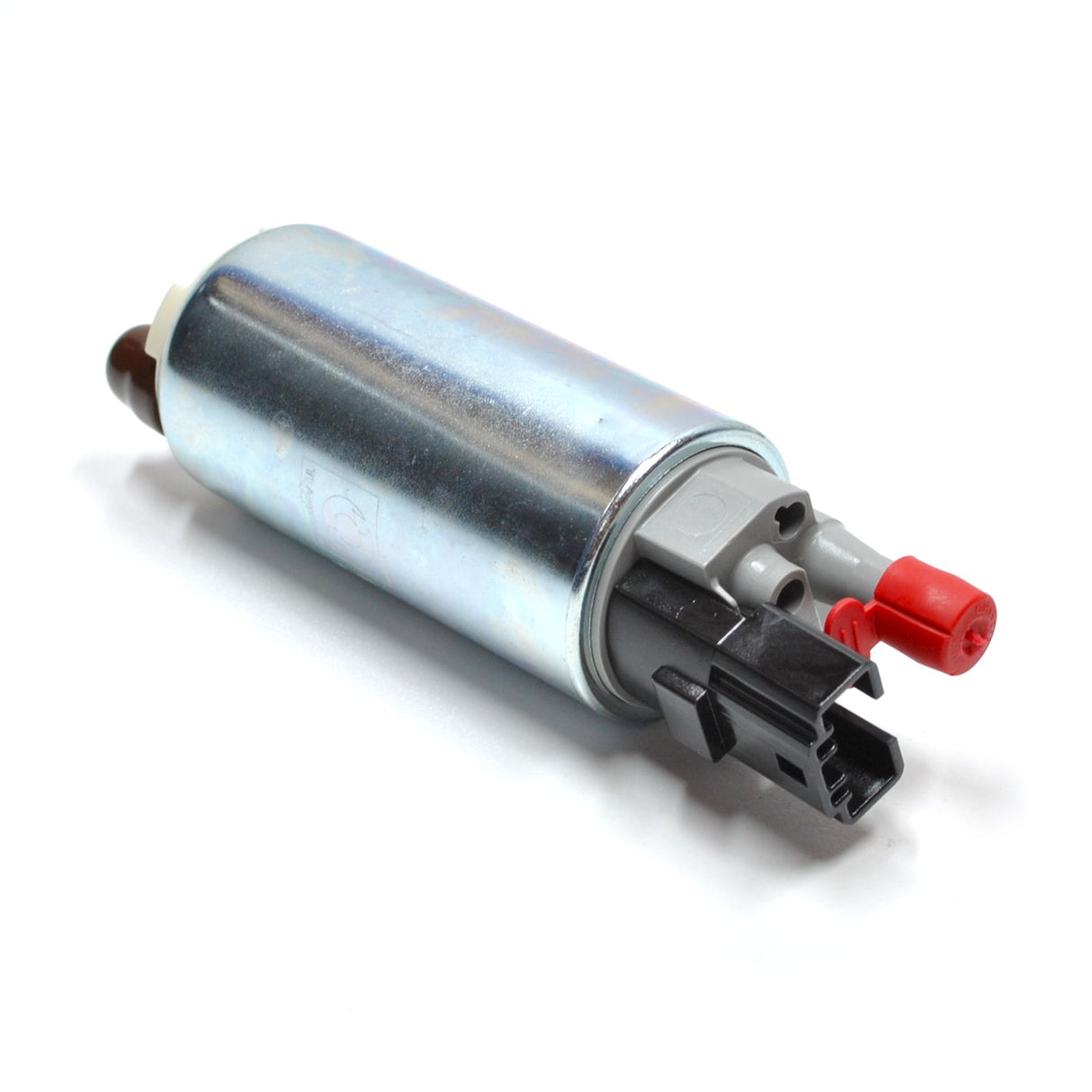 GENUINE WALBRO IN-TANK FUEL PUMP KIT (255LPH) FOR NISSAN SILVIA 200SX S13 1.8I 16V 88-93