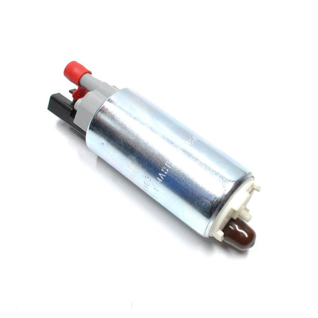 GENUINE WALBRO IN-TANK FUEL PUMP KIT (255LPH) FOR NISSAN SILVIA 200SX S13 1.8I 16V 88-93