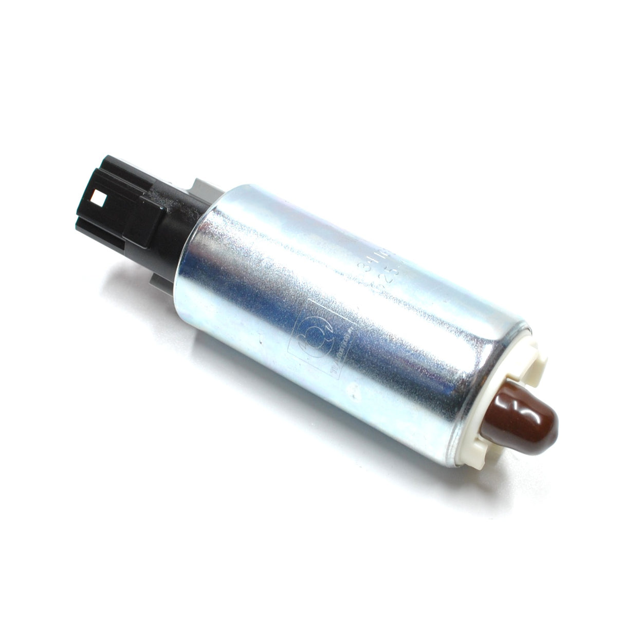 GENUINE WALBRO IN-TANK FUEL PUMP KIT (255LPH) FOR NISSAN SILVIA 200SX S13 1.8I 16V 88-93