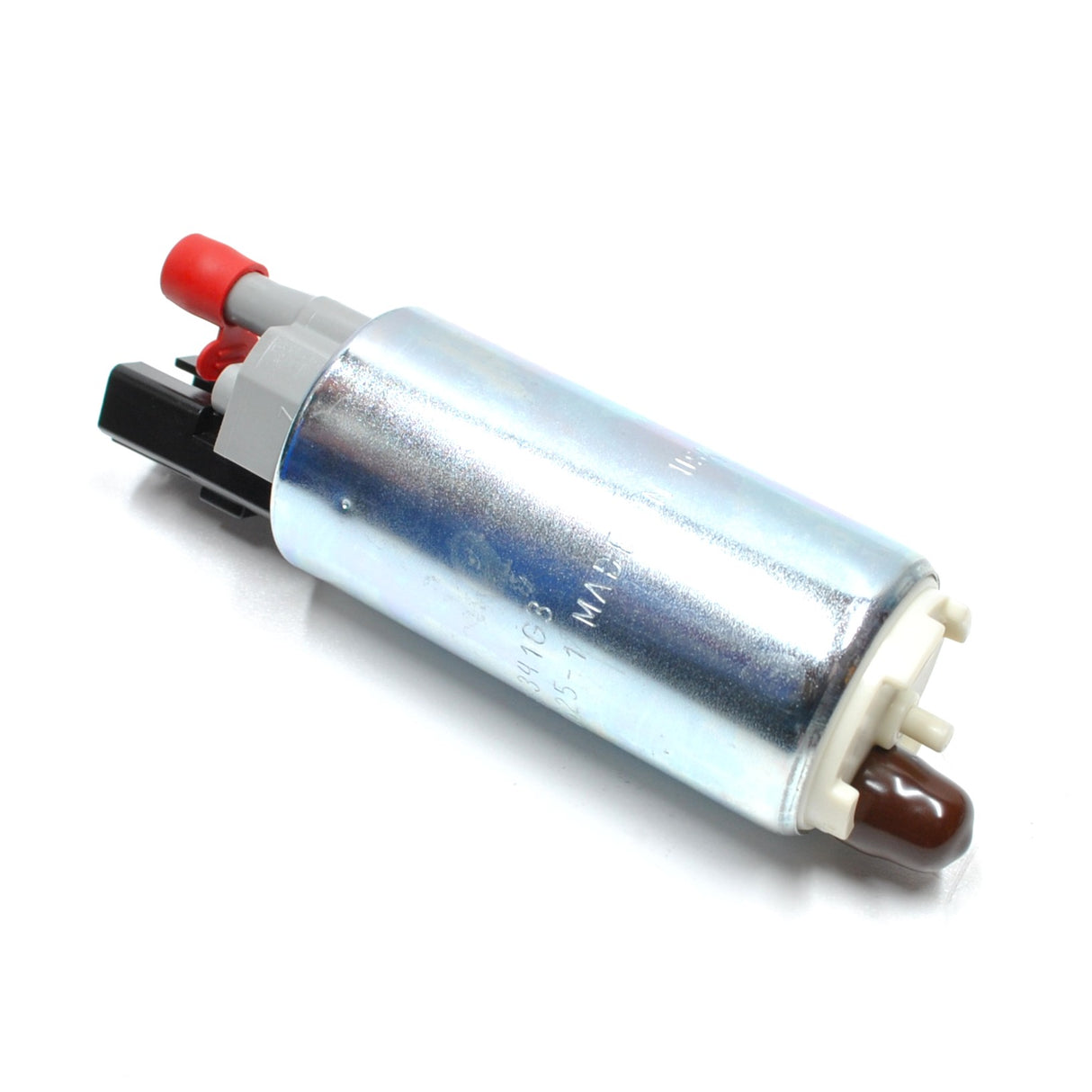 GENUINE WALBRO IN-TANK FUEL PUMP KIT (255LPH) FOR NISSAN SILVIA 200SX S13 1.8I 16V 88-93