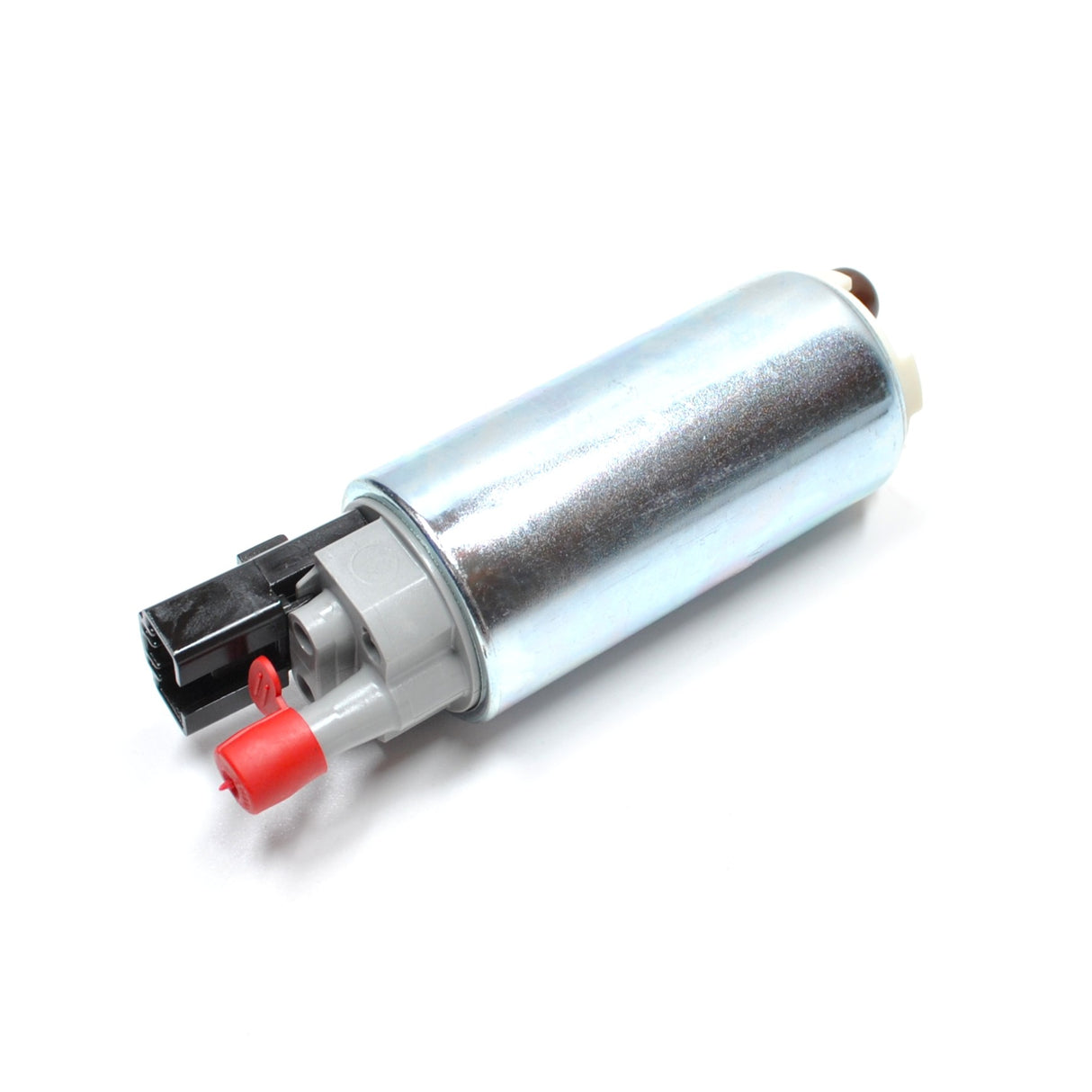 GENUINE WALBRO IN-TANK FUEL PUMP KIT (255LPH) FOR NISSAN 300ZX (MOTORSPORT  UPGRADE) 84>