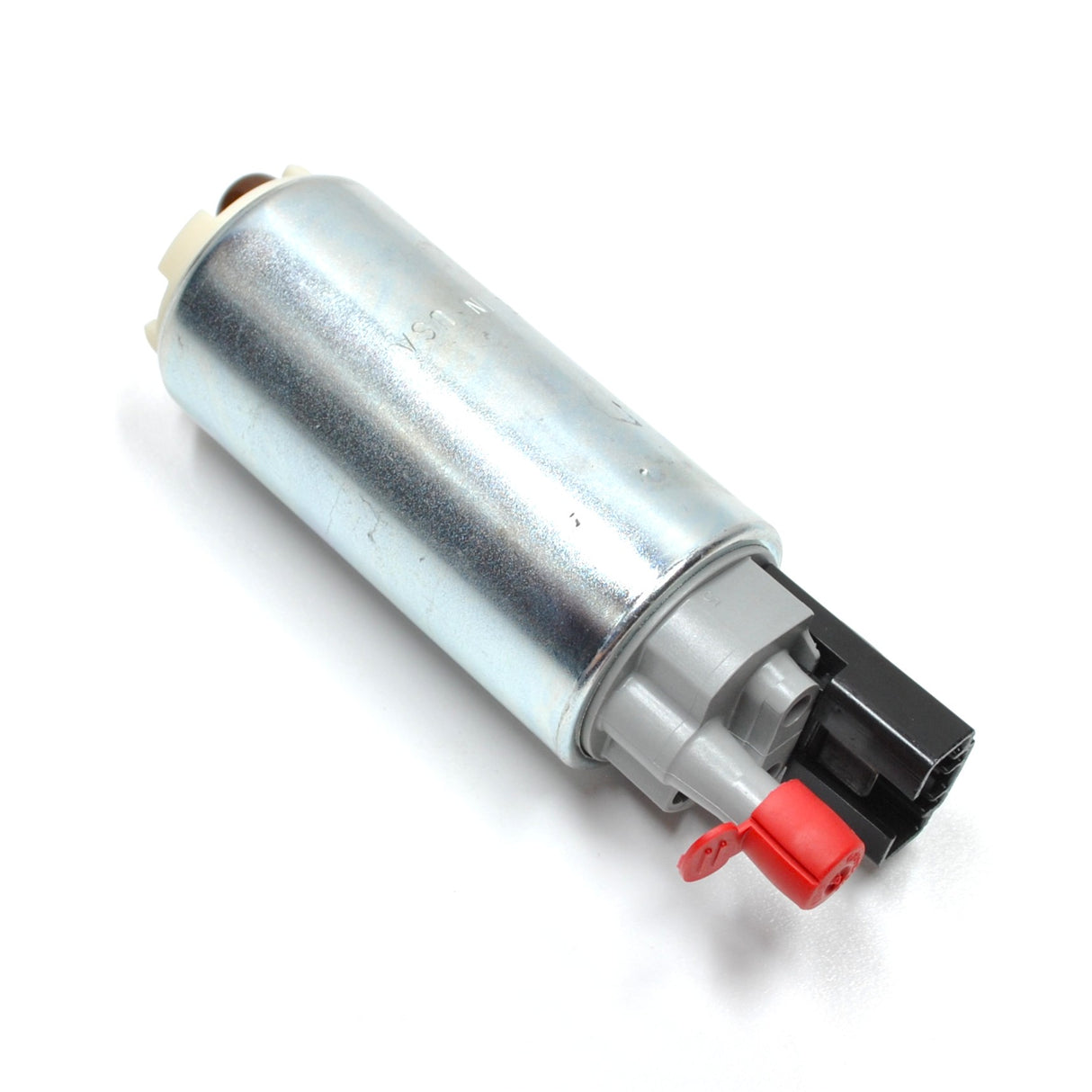 GENUINE WALBRO IN-TANK FUEL PUMP KIT (255LPH) FOR NISSAN SKYLINE 2.5 GTS (R33)