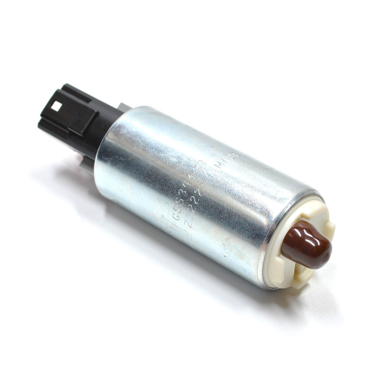 GENUINE WALBRO IN-TANK FUEL PUMP KIT (255LPH) FOR TOYOTA CELICA GT4 (ST165/185/205) 88-99