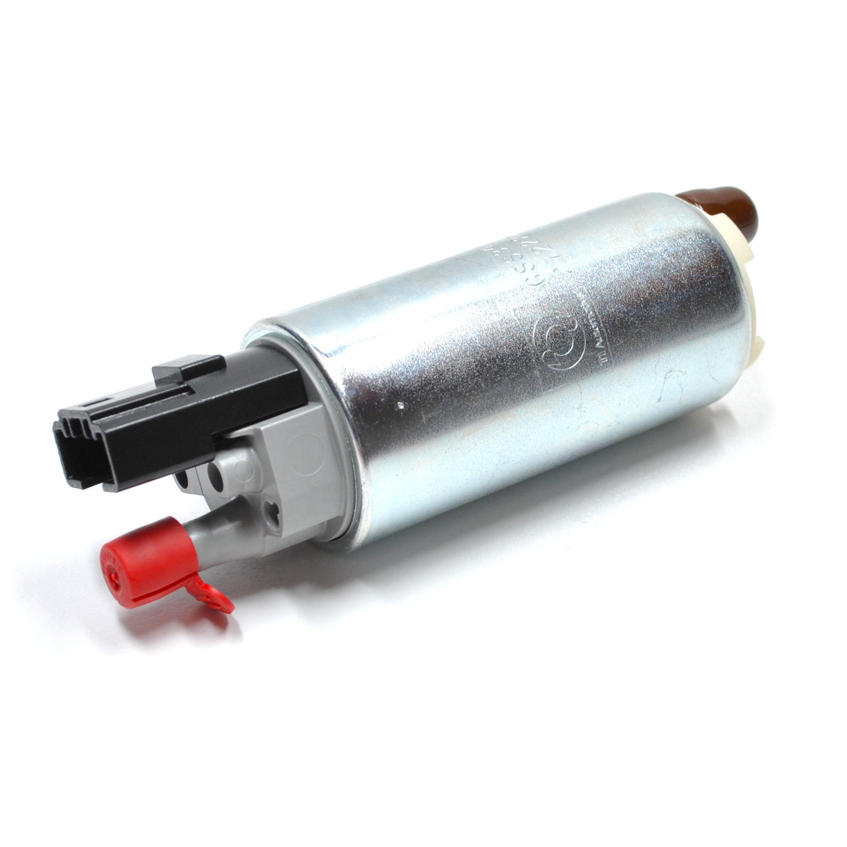 GENUINE WALBRO IN-TANK FUEL PUMP KIT (255LPH) FOR NISSAN SKYLINE 2.5 (R32) 89-94