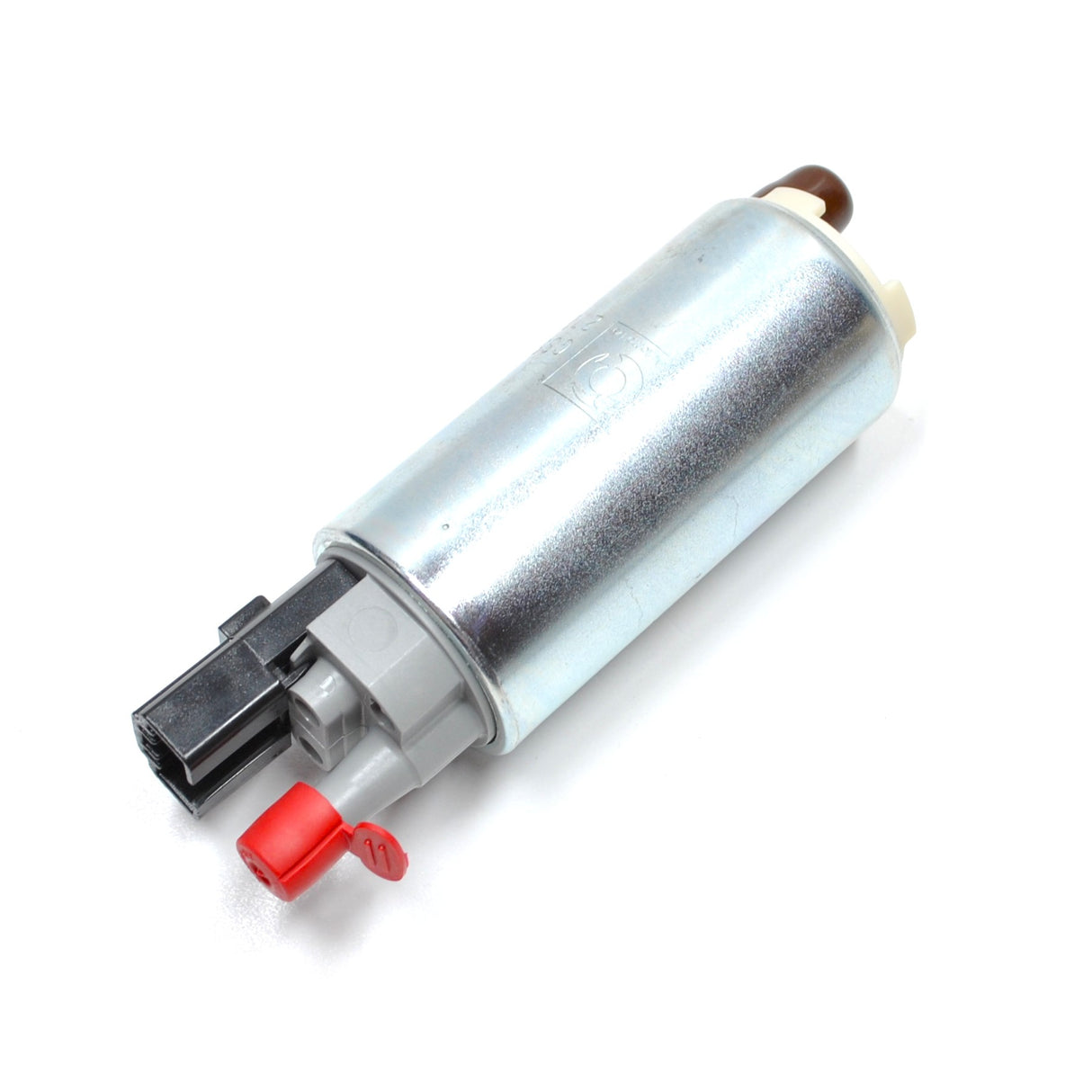 GENUINE WALBRO IN-TANK FUEL PUMP KIT 255LPH FOR NISSAN SKYLINE 2.5 GTT R34