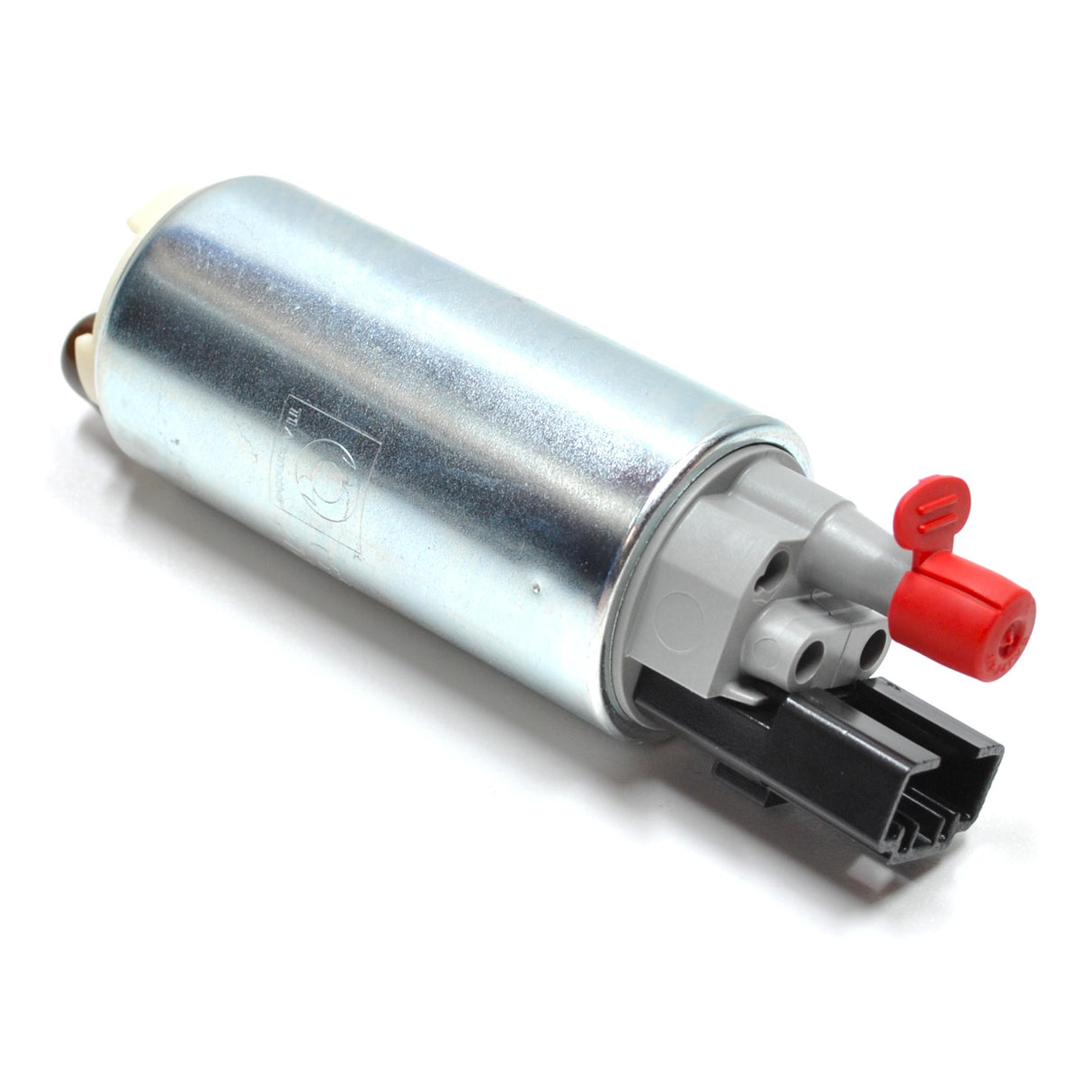 GENUINE WALBRO IN-TANK FUEL PUMP KIT (255LPH) FOR HONDA CIVIC CRX 1.6 DOHC VTEC 88-91