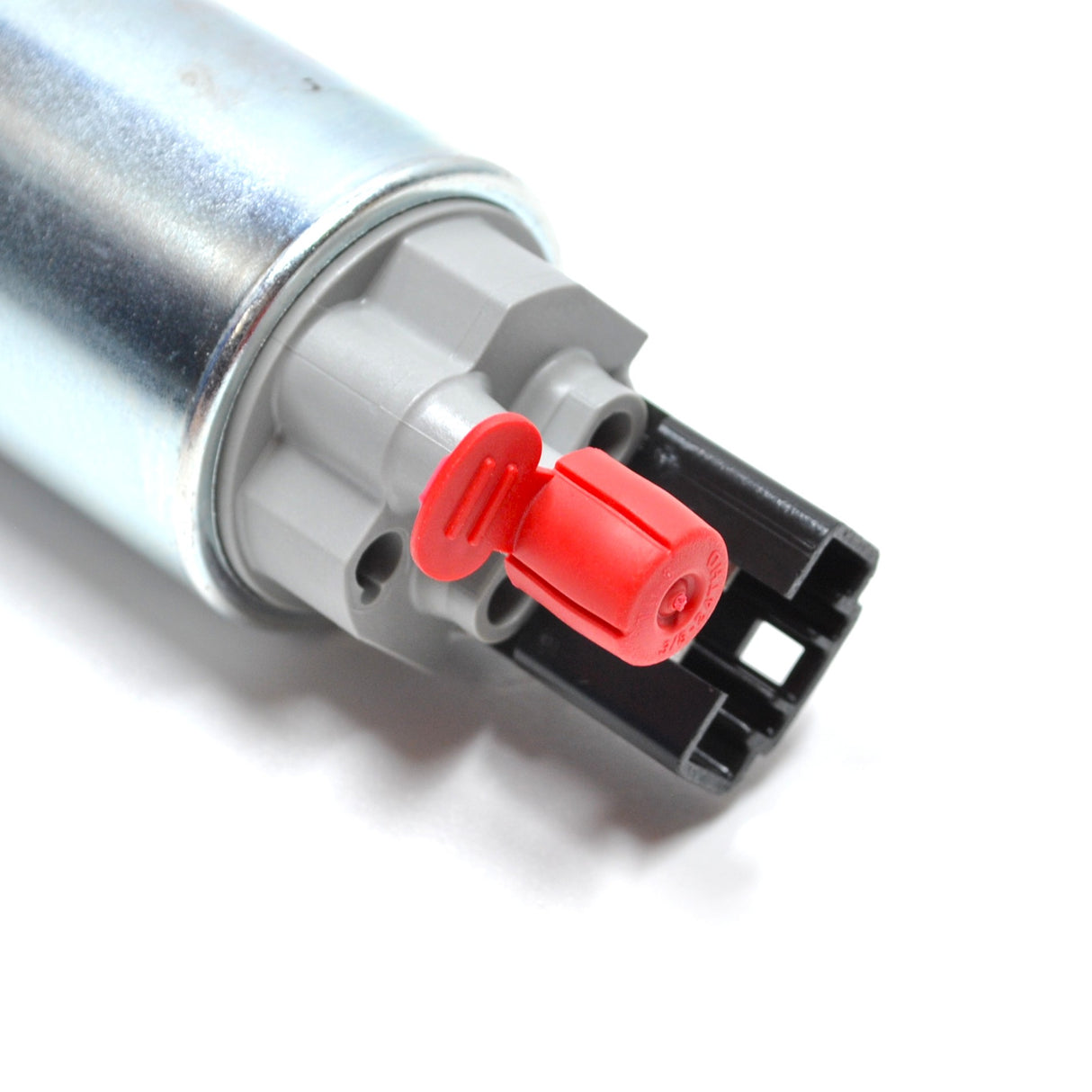 GENUINE WALBRO IN-TANK FUEL PUMP KIT (255LPH) FOR HONDA CIVIC CRX 1.6 DOHC VTEC 88-91