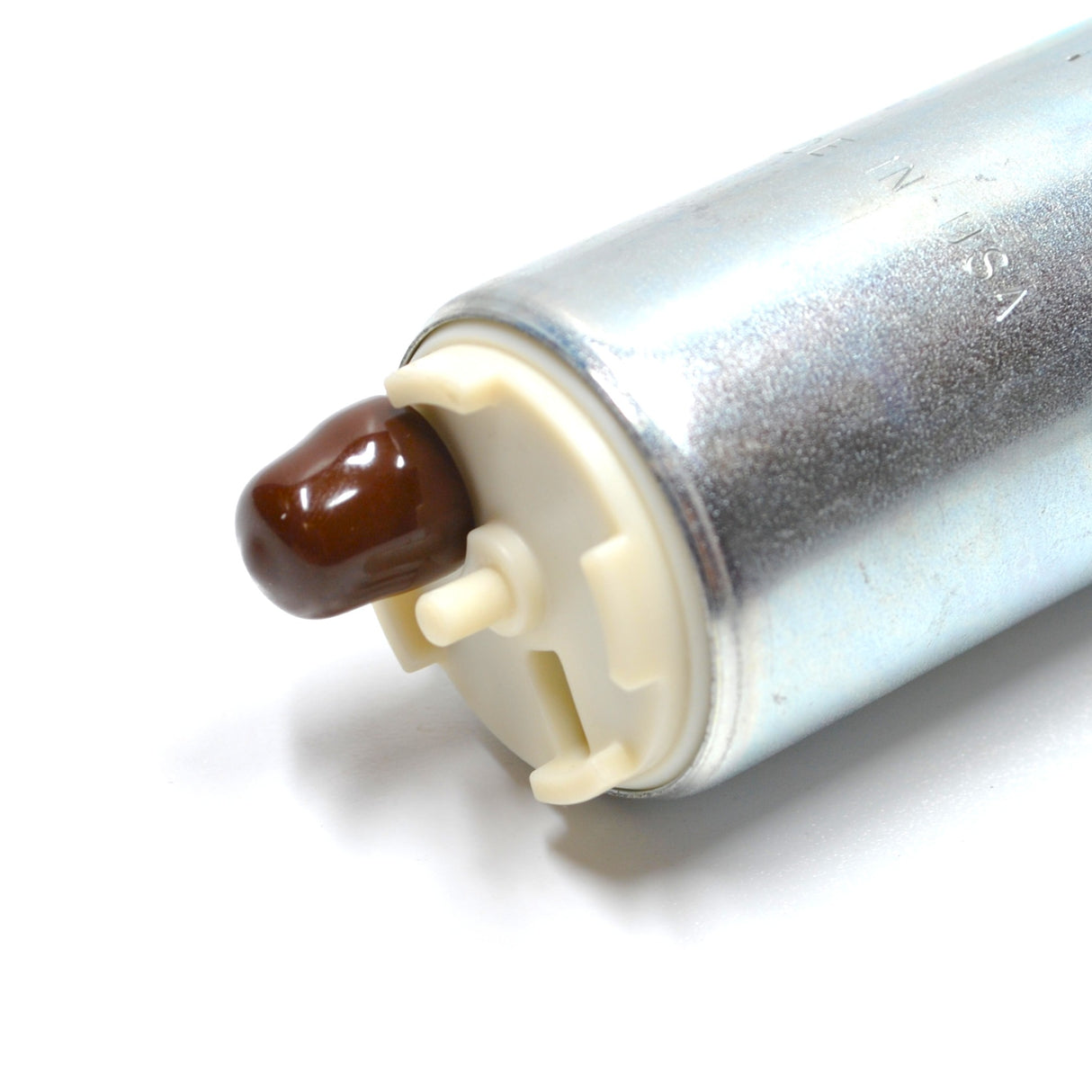 GENUINE WALBRO IN-TANK FUEL PUMP KIT (255LPH) FOR NISSAN SKYLINE 2.5 (R32) 89-94