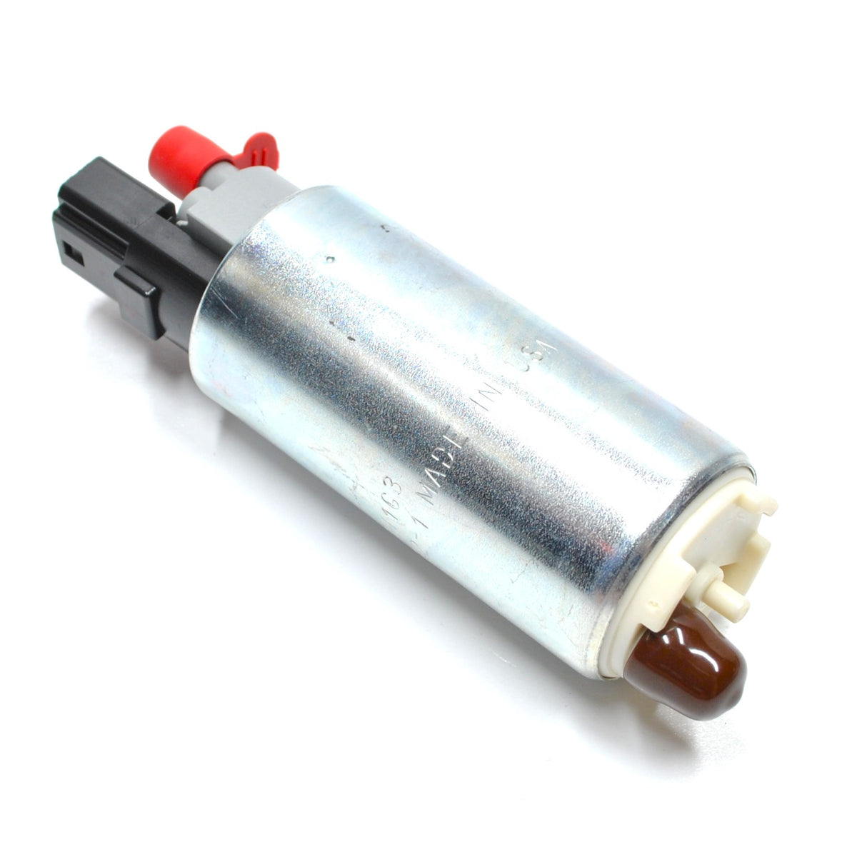 GENUINE WALBRO IN-TANK FUEL PUMP KIT (255LPH) FOR MITUSBISHI 3000GT V6 T/TURBO 90-97