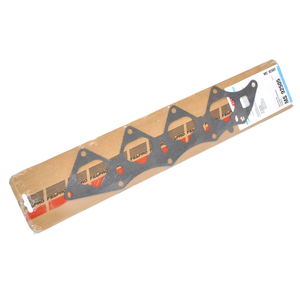 FEL-PRO INLET INTAKE GASKET HONDA CIVIC INTEGRA B-SERIES B16A B18C VTEC