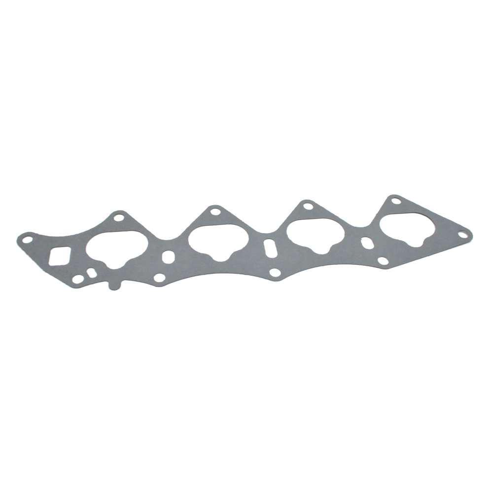 FEL-PRO INLET INTAKE GASKET HONDA CIVIC INTEGRA B-SERIES B16A B18C VTEC