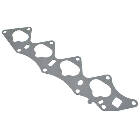 FEL-PRO INLET INTAKE GASKET HONDA CIVIC INTEGRA B-SERIES B16A B18C VTEC