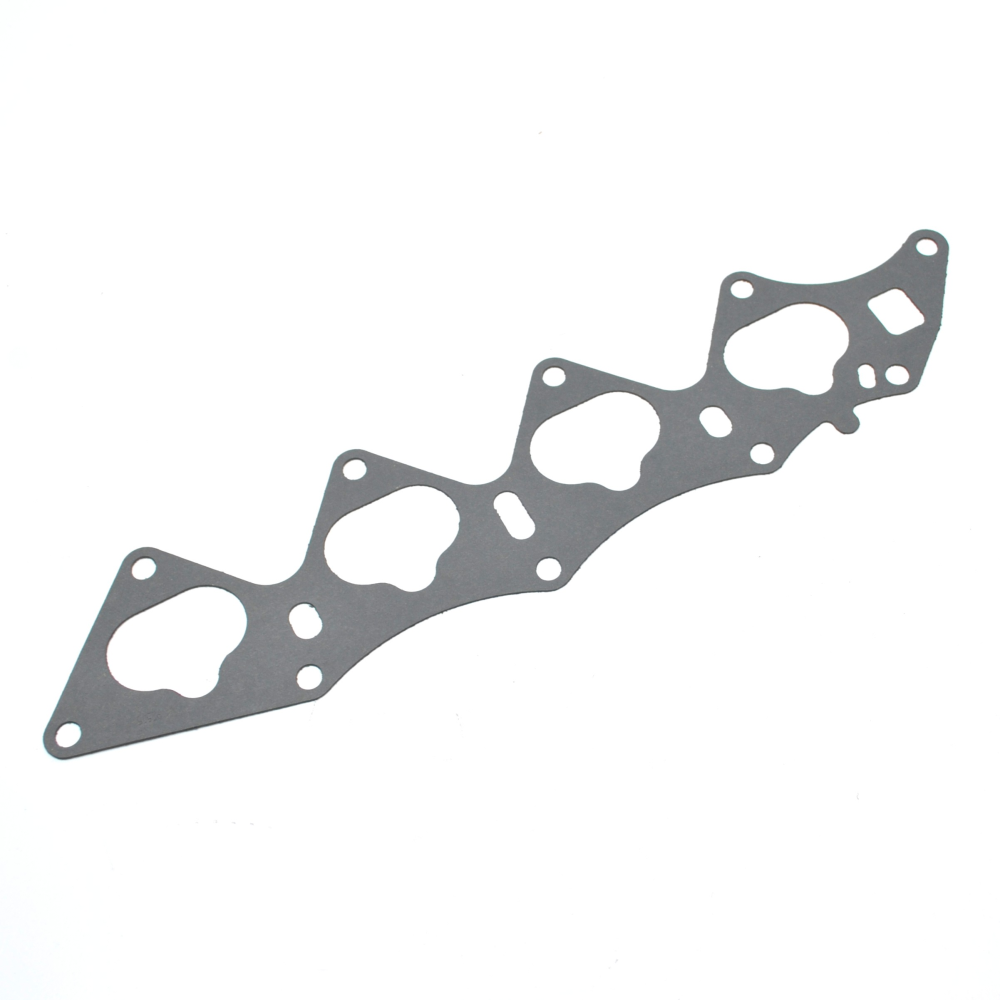 FEL-PRO INLET INTAKE GASKET HONDA CIVIC INTEGRA B-SERIES B16A B18C VTEC