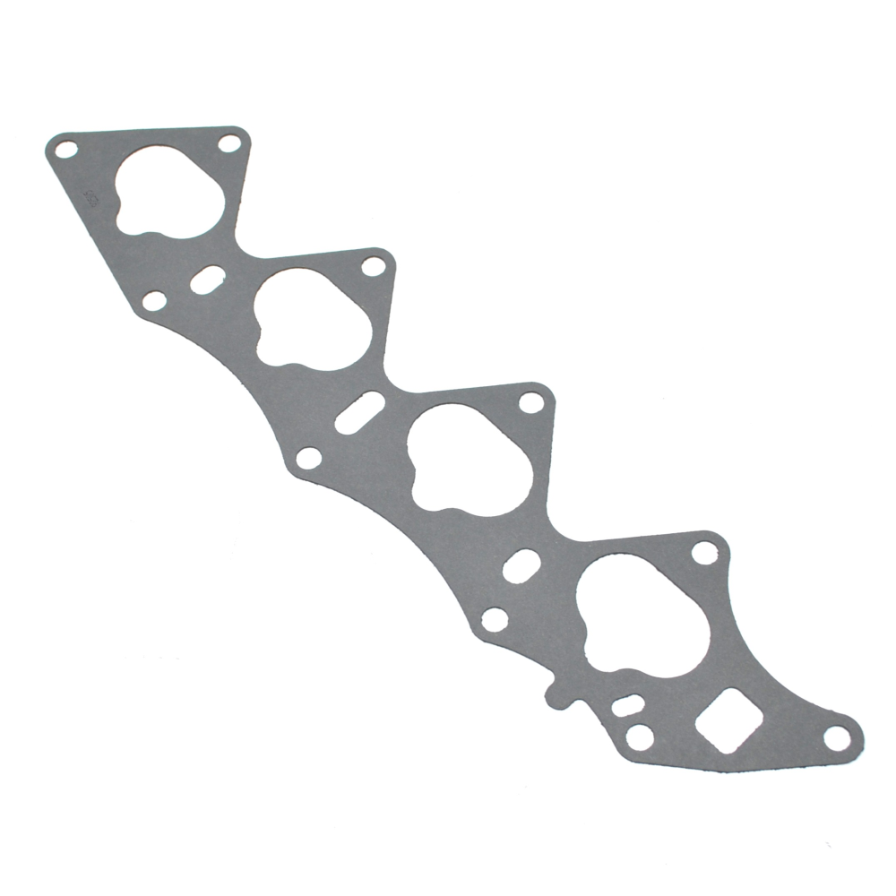 FEL-PRO INLET INTAKE GASKET HONDA CIVIC INTEGRA B-SERIES B16A B18C VTEC