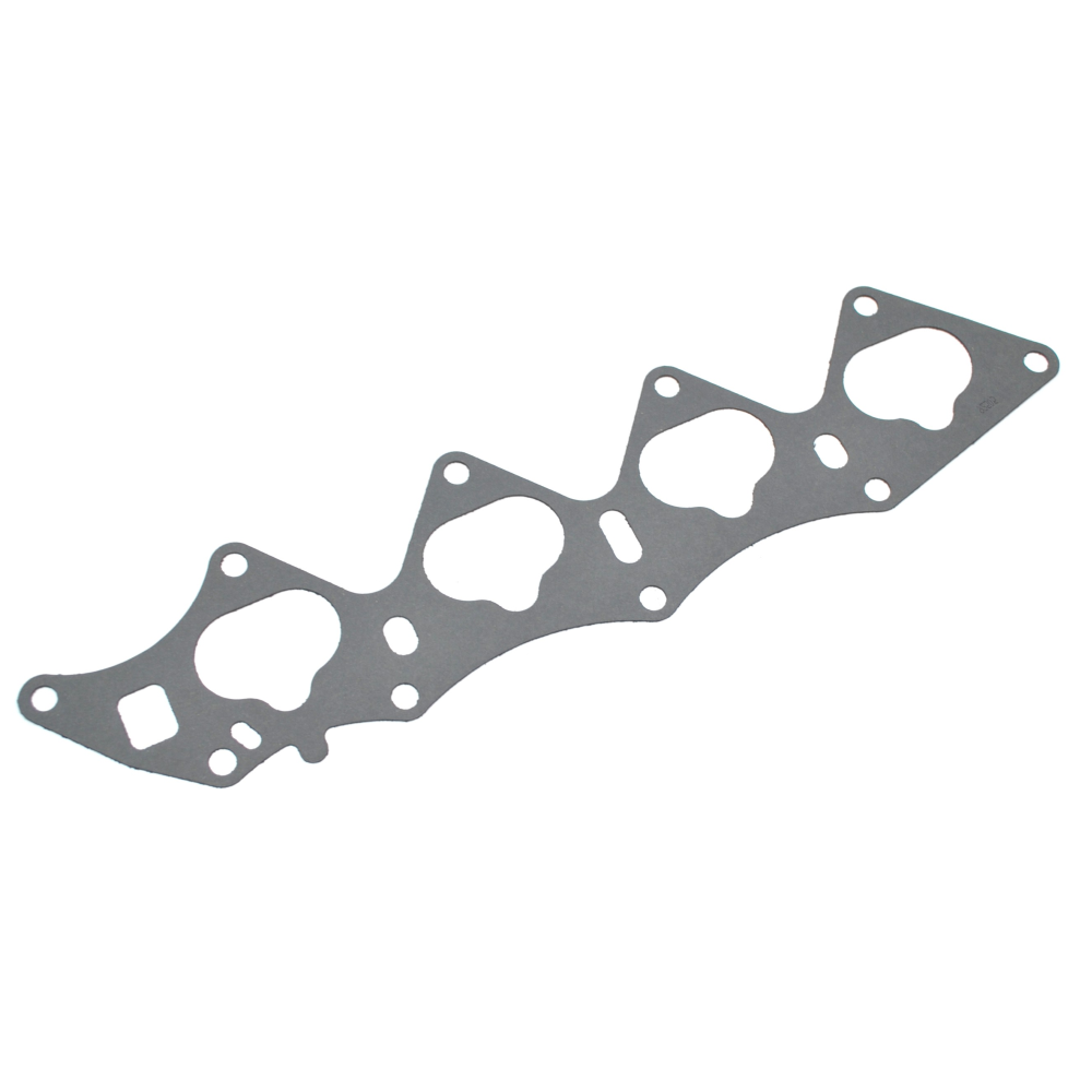 FEL-PRO INLET INTAKE GASKET HONDA CIVIC INTEGRA B-SERIES B16A B18C VTEC