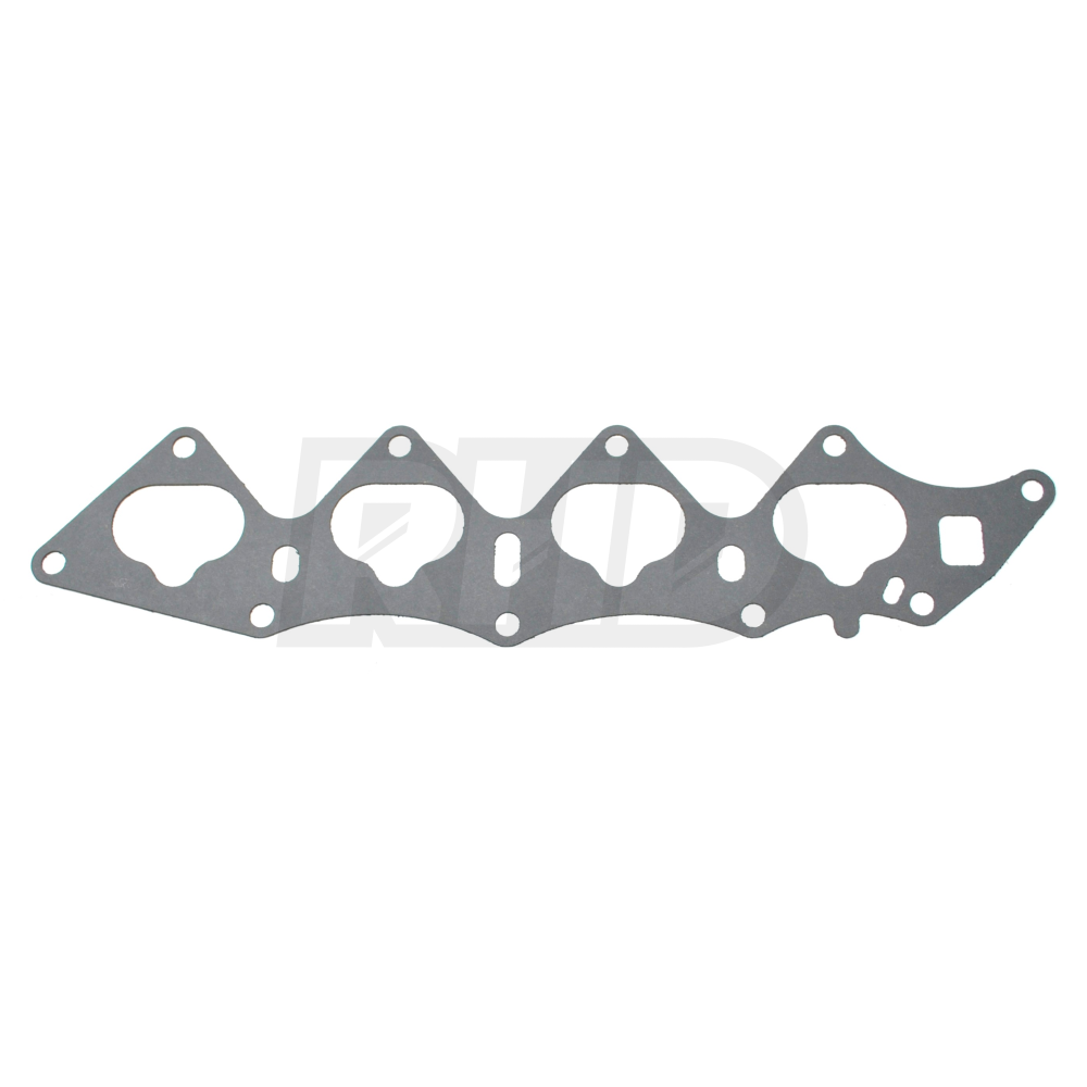 FEL-PRO INLET INTAKE GASKET HONDA CIVIC INTEGRA B-SERIES B16A B18C VTEC