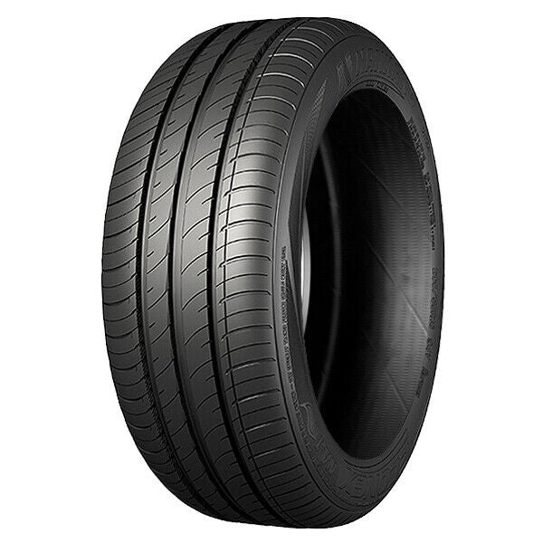NANKANG NA-1 SUMMER TYRE