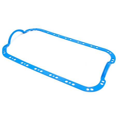 FEL-PRO OIL SUMP GASKET FOR HONDA CIVIC EG EK D-SERIES D16Z6 D16Y8 ETC