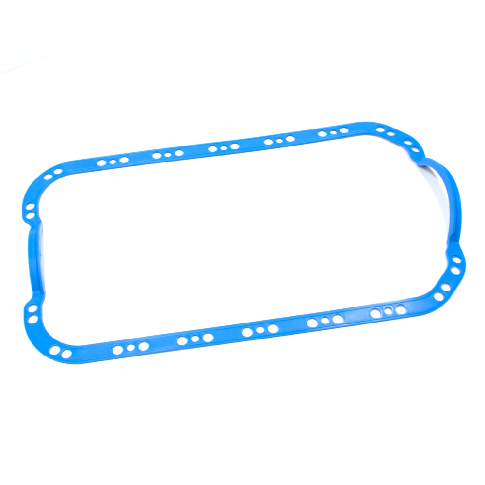 FEL-PRO OIL SUMP GASKET FOR HONDA CIVIC EG EK D-SERIES D16Z6 D16Y8 ETC