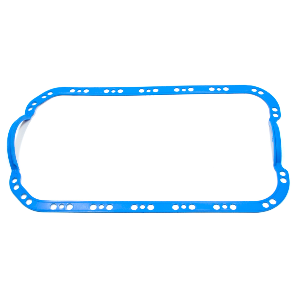 FEL-PRO OIL SUMP GASKET FOR HONDA CIVIC EG EK D-SERIES D16Z6 D16Y8 ETC