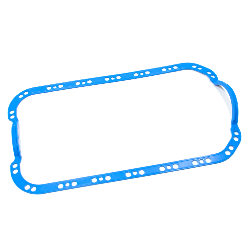 FEL-PRO OIL SUMP GASKET FOR HONDA CIVIC EG EK D-SERIES D16Z6 D16Y8 ETC