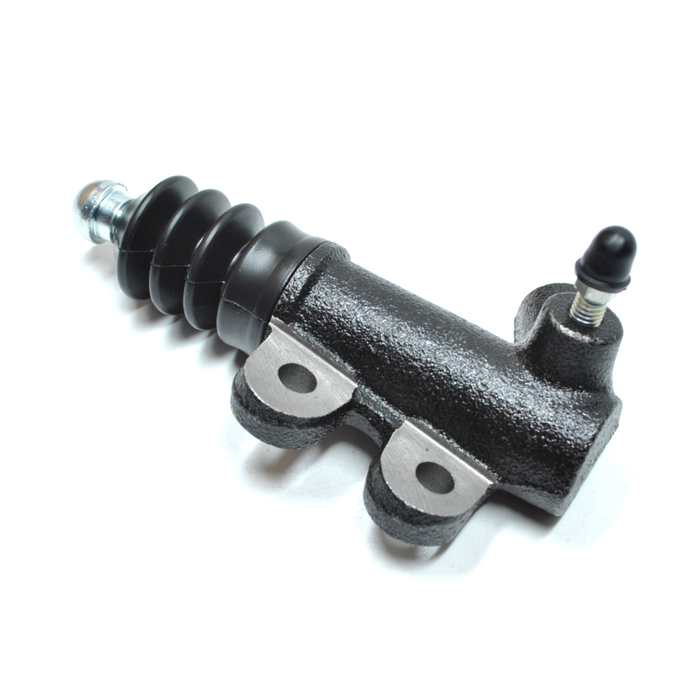 EXEDY CLUTCH SLAVE CYLINDER FOR HONDA ACCORD PRELUDE H22 H22A ENGINE CODES