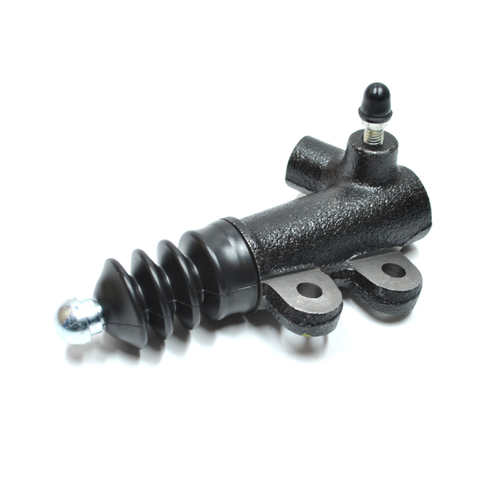 EXEDY CLUTCH SLAVE CYLINDER FOR HONDA ACCORD PRELUDE H22 H22A ENGINE CODES