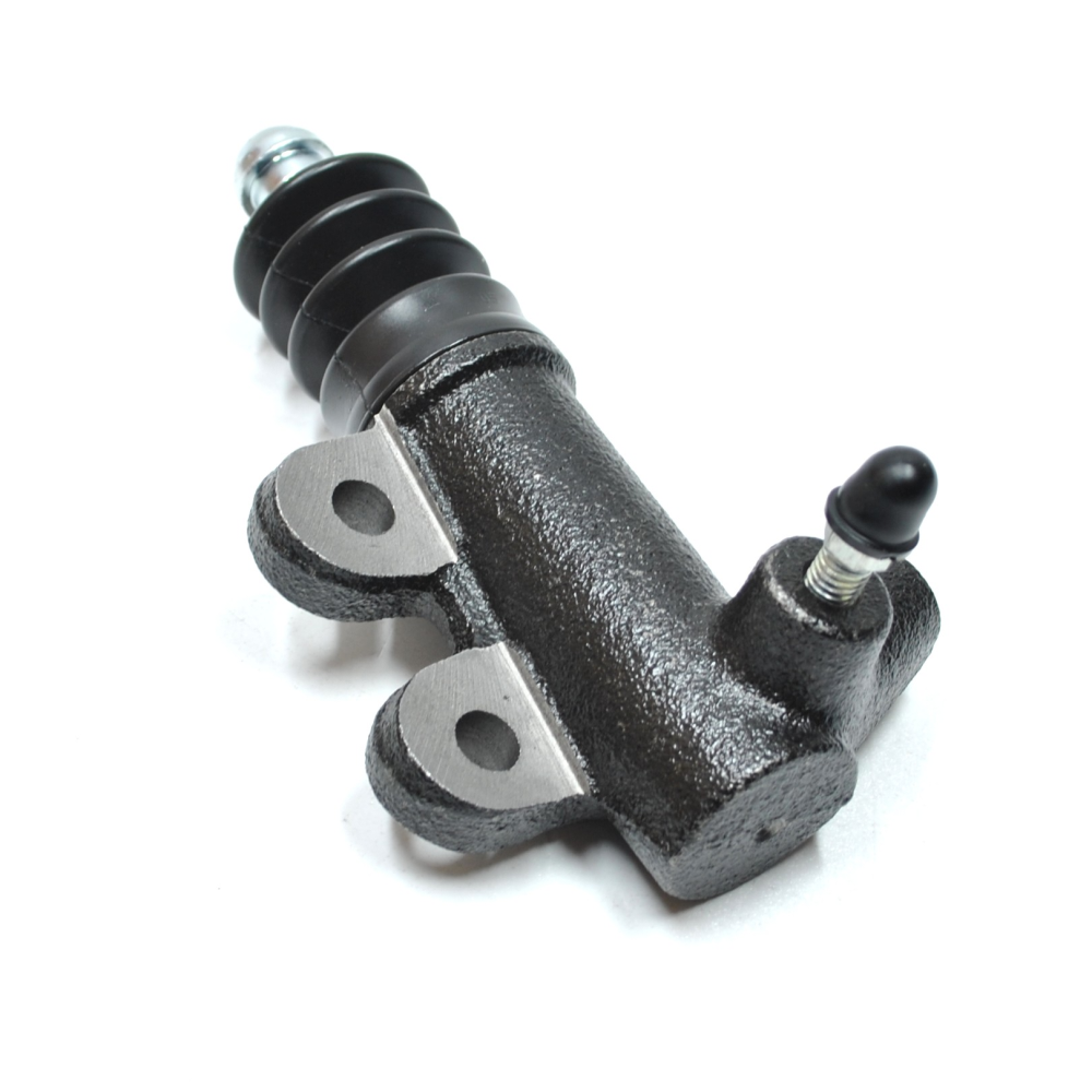 EXEDY CLUTCH SLAVE CYLINDER FOR HONDA ACCORD PRELUDE H22 H22A ENGINE CODES