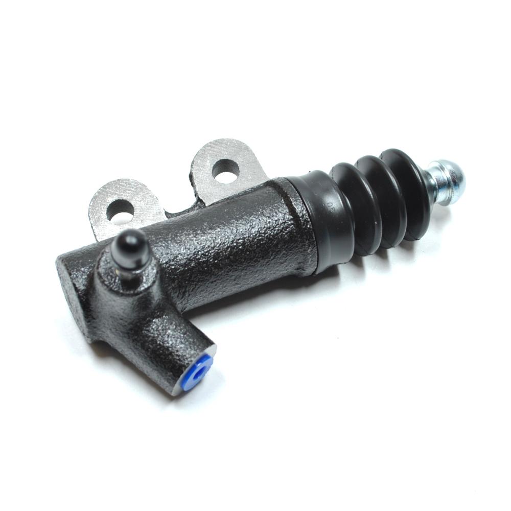 EXEDY CLUTCH SLAVE CYLINDER FOR HONDA ACCORD PRELUDE H22 H22A ENGINE CODES