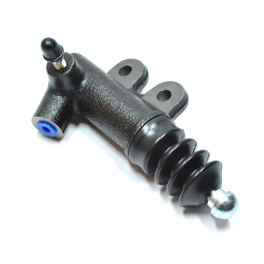 EXEDY CLUTCH SLAVE CYLINDER FOR HONDA ACCORD PRELUDE H22 H22A ENGINE CODES