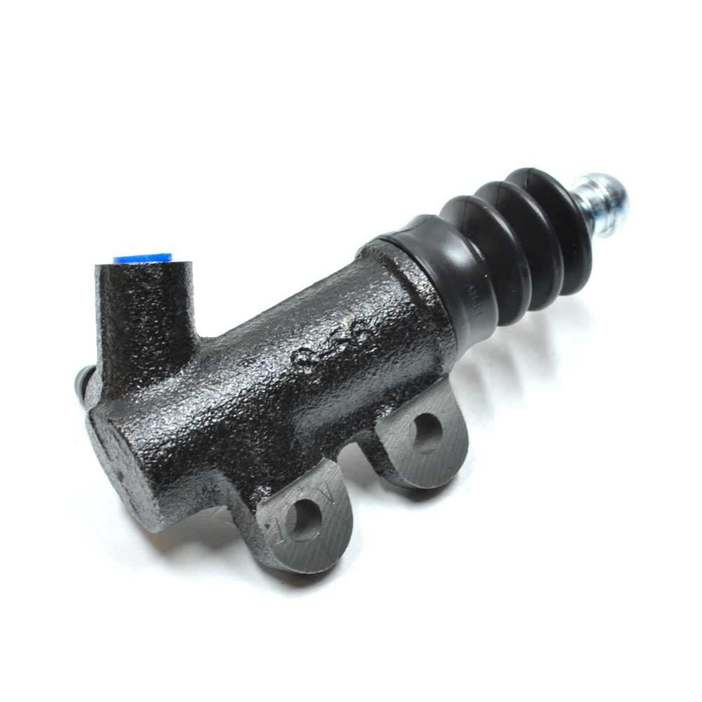 EXEDY CLUTCH SLAVE CYLINDER FOR HONDA ACCORD PRELUDE H22 H22A ENGINE CODES