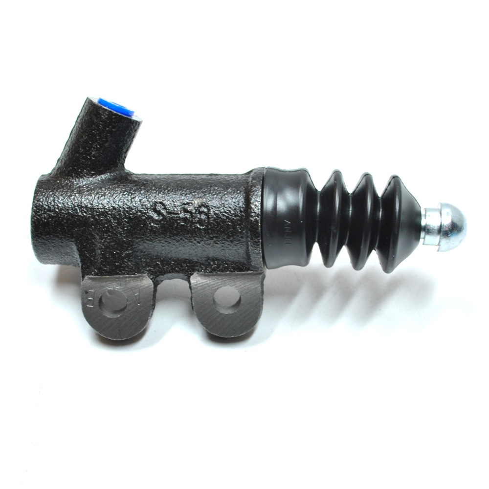 EXEDY CLUTCH SLAVE CYLINDER FOR HONDA ACCORD PRELUDE H22 H22A ENGINE CODES