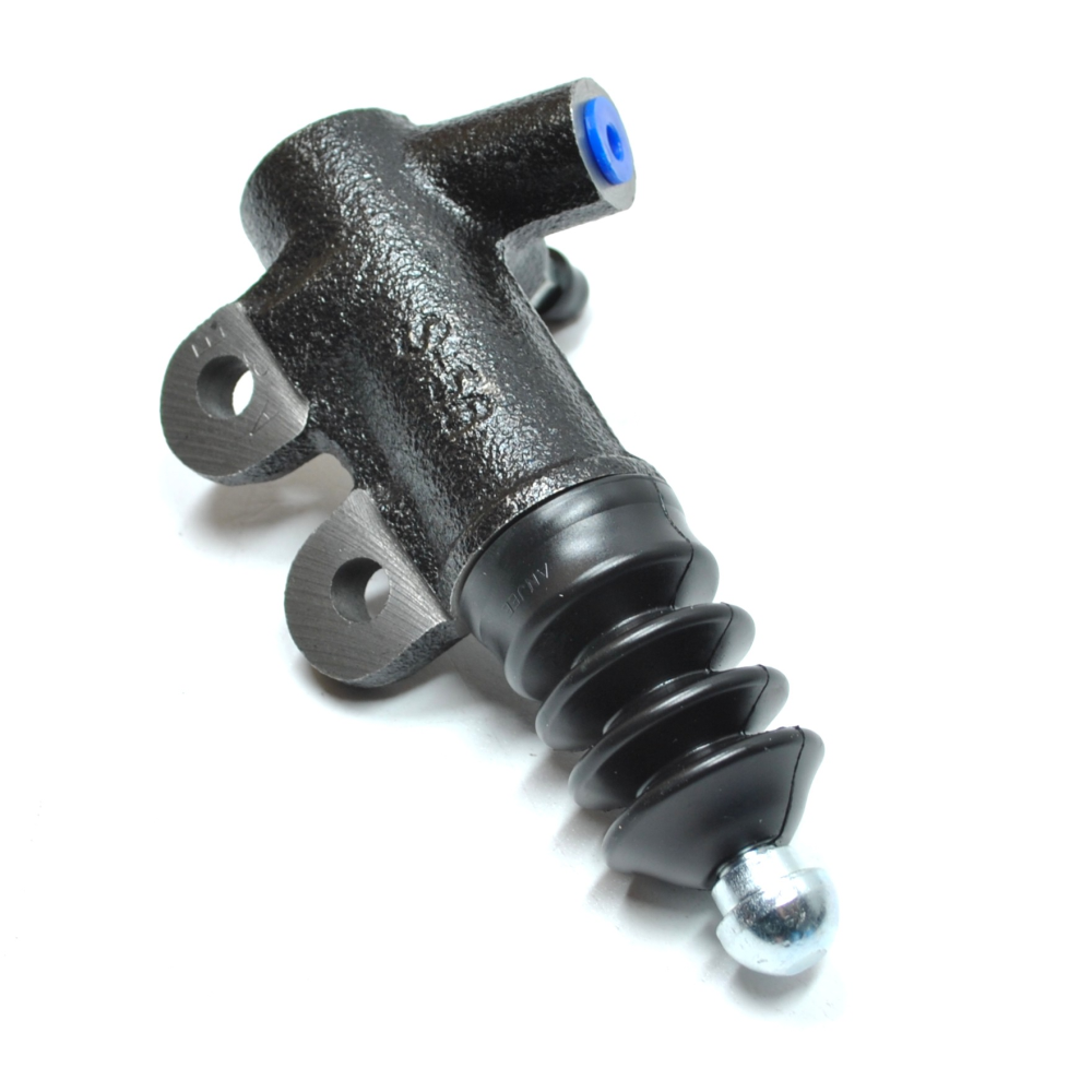 EXEDY CLUTCH SLAVE CYLINDER FOR HONDA ACCORD PRELUDE H22 H22A ENGINE CODES