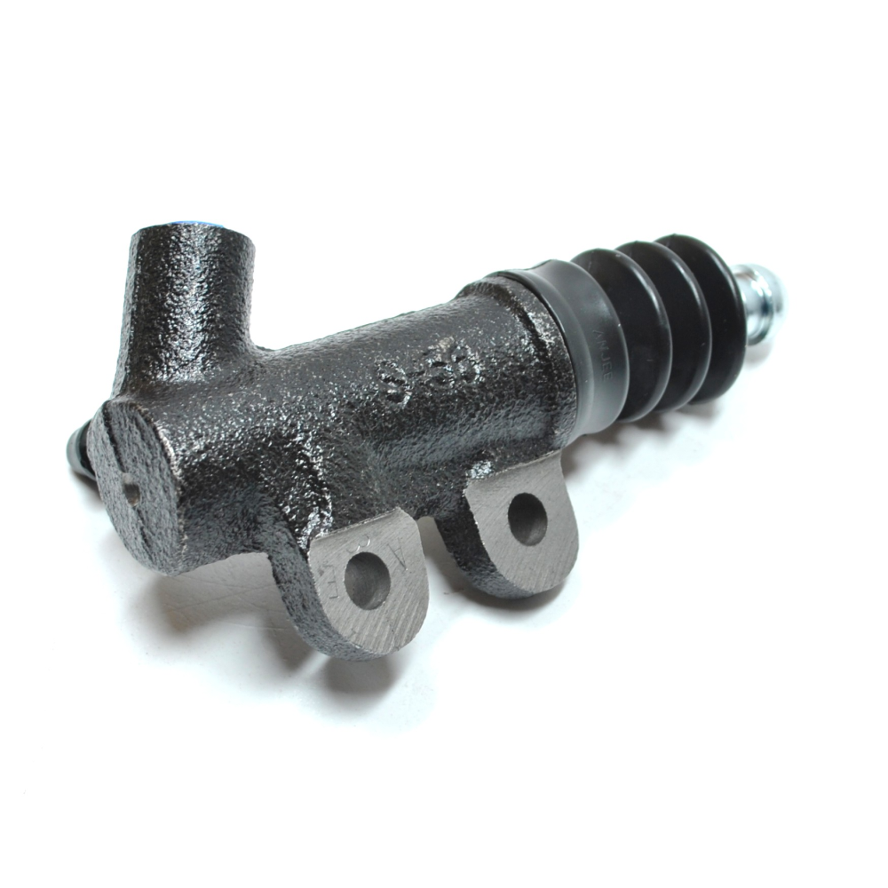 EXEDY CLUTCH SLAVE CYLINDER FOR HONDA ACCORD PRELUDE H22 H22A ENGINE CODES