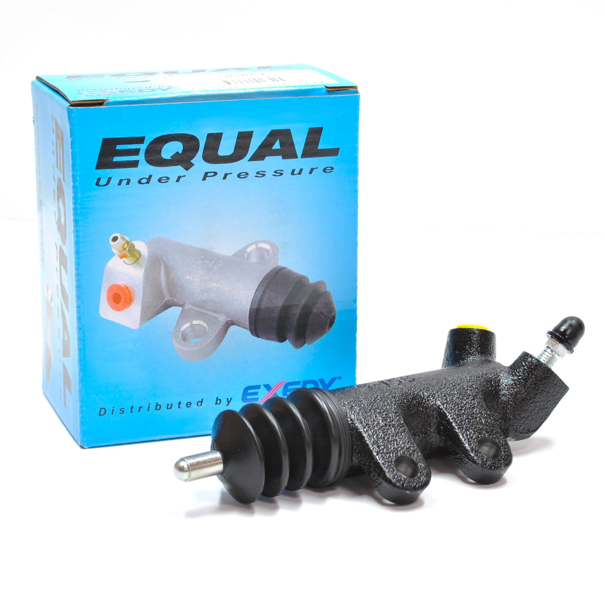 EXEDY CLUTCH SLAVE CYLINDER TOYOTA MR2 MK3 ROADSTER ZZW30 (1ZZ-FE, 2ZZ)