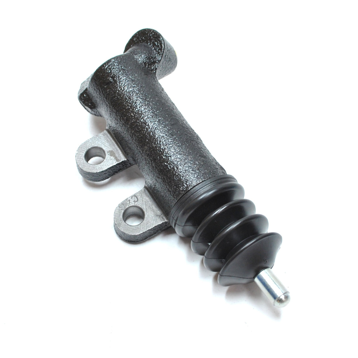 EXEDY CLUTCH SLAVE CYLINDER TOYOTA MR2 MK3 ROADSTER ZZW30 (1ZZ-FE, 2ZZ)