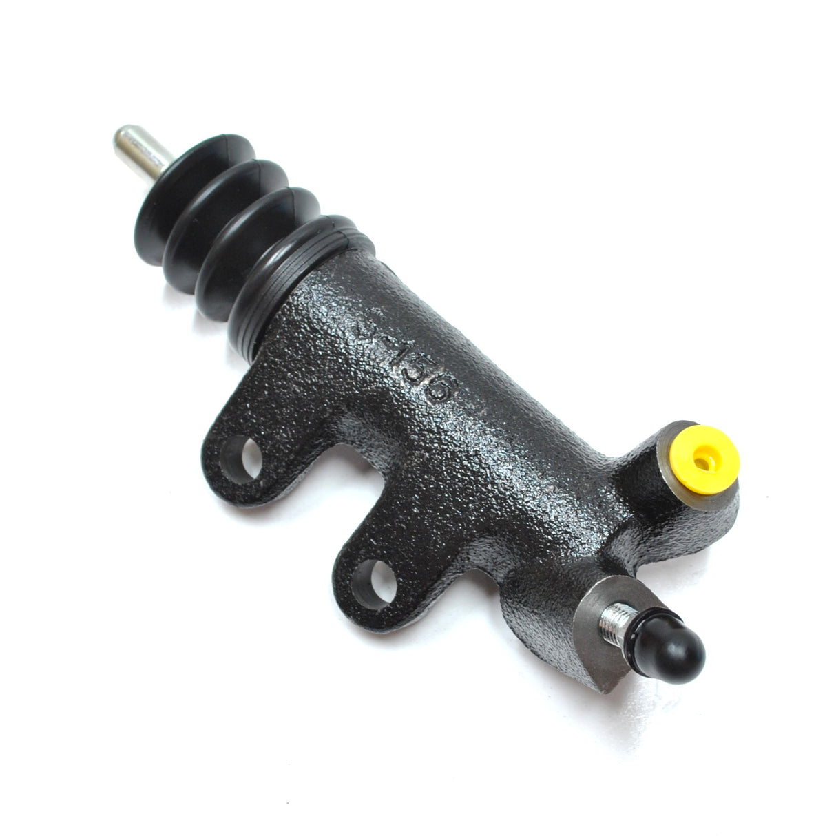 EXEDY CLUTCH SLAVE CYLINDER TOYOTA MR2 MK3 ROADSTER ZZW30 (1ZZ-FE, 2ZZ)