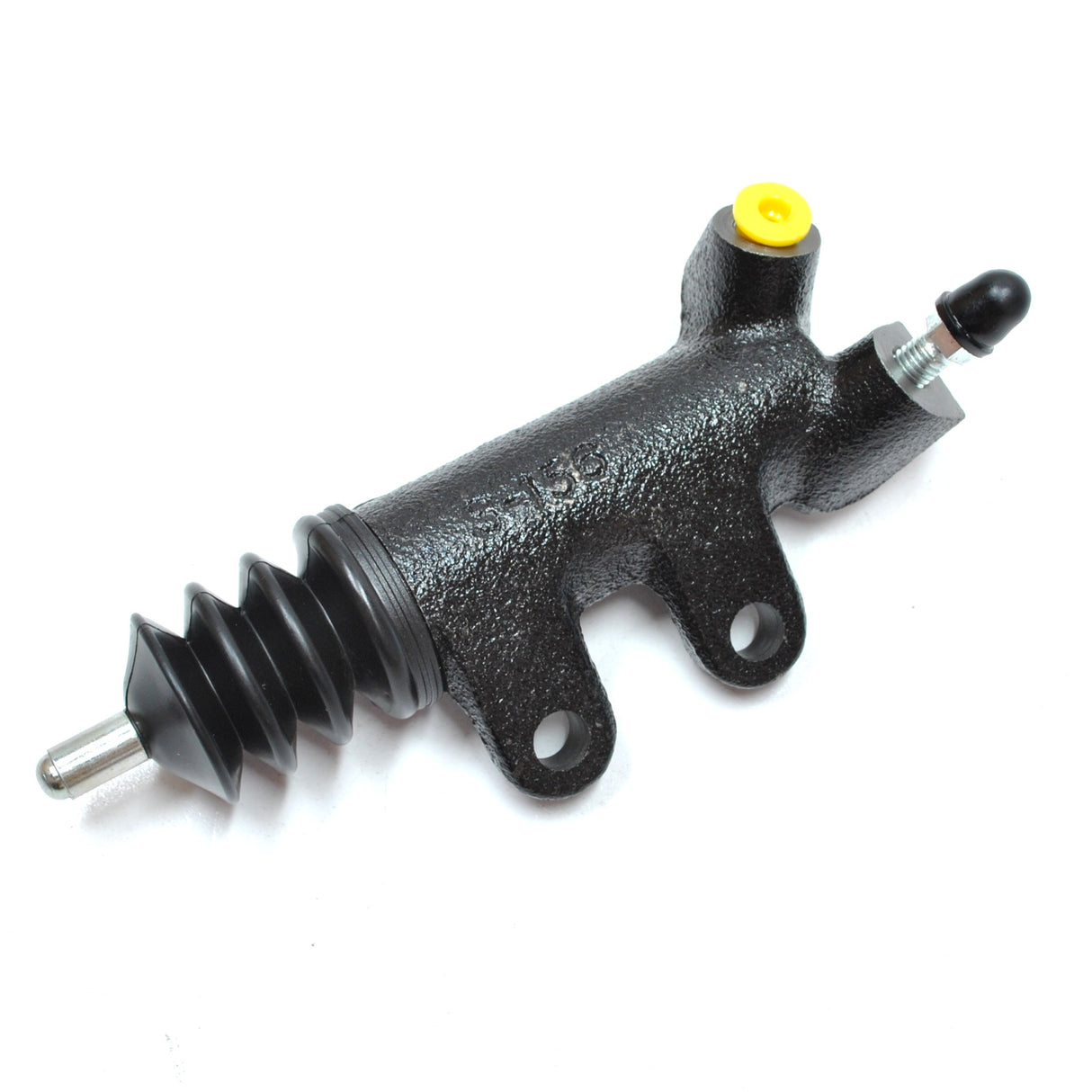 EXEDY CLUTCH SLAVE CYLINDER TOYOTA MR2 MK3 ROADSTER ZZW30 (1ZZ-FE, 2ZZ)