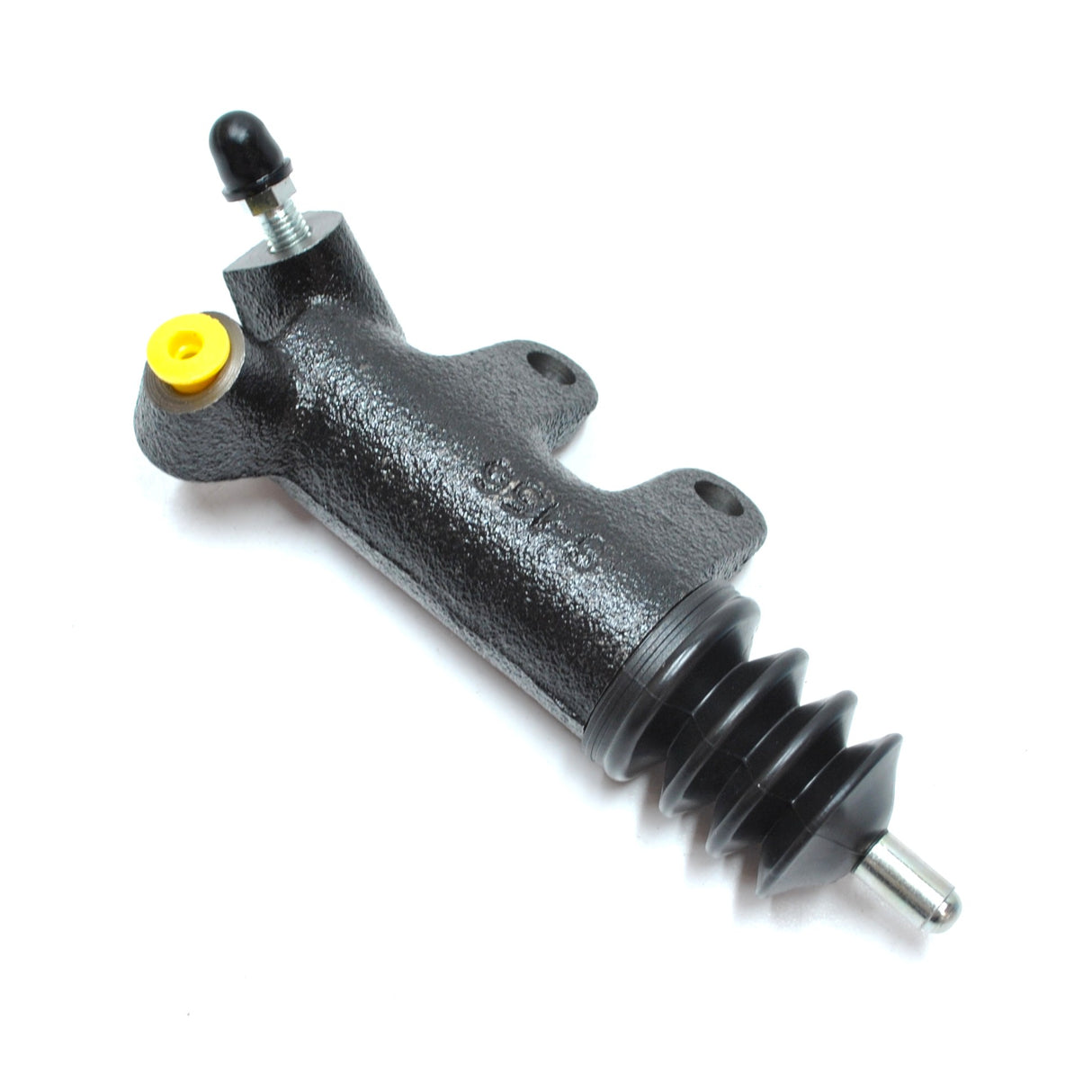 EXEDY CLUTCH SLAVE CYLINDER TOYOTA MR2 MK3 ROADSTER ZZW30 (1ZZ-FE, 2ZZ)