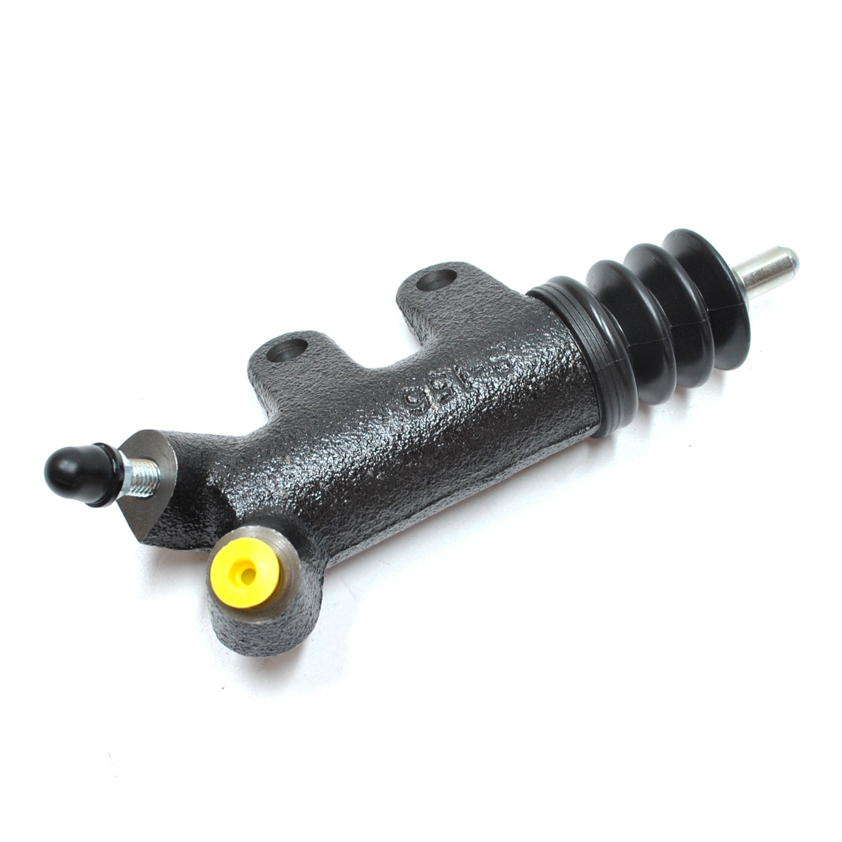 EXEDY CLUTCH SLAVE CYLINDER TOYOTA MR2 MK3 ROADSTER ZZW30 (1ZZ-FE, 2ZZ)