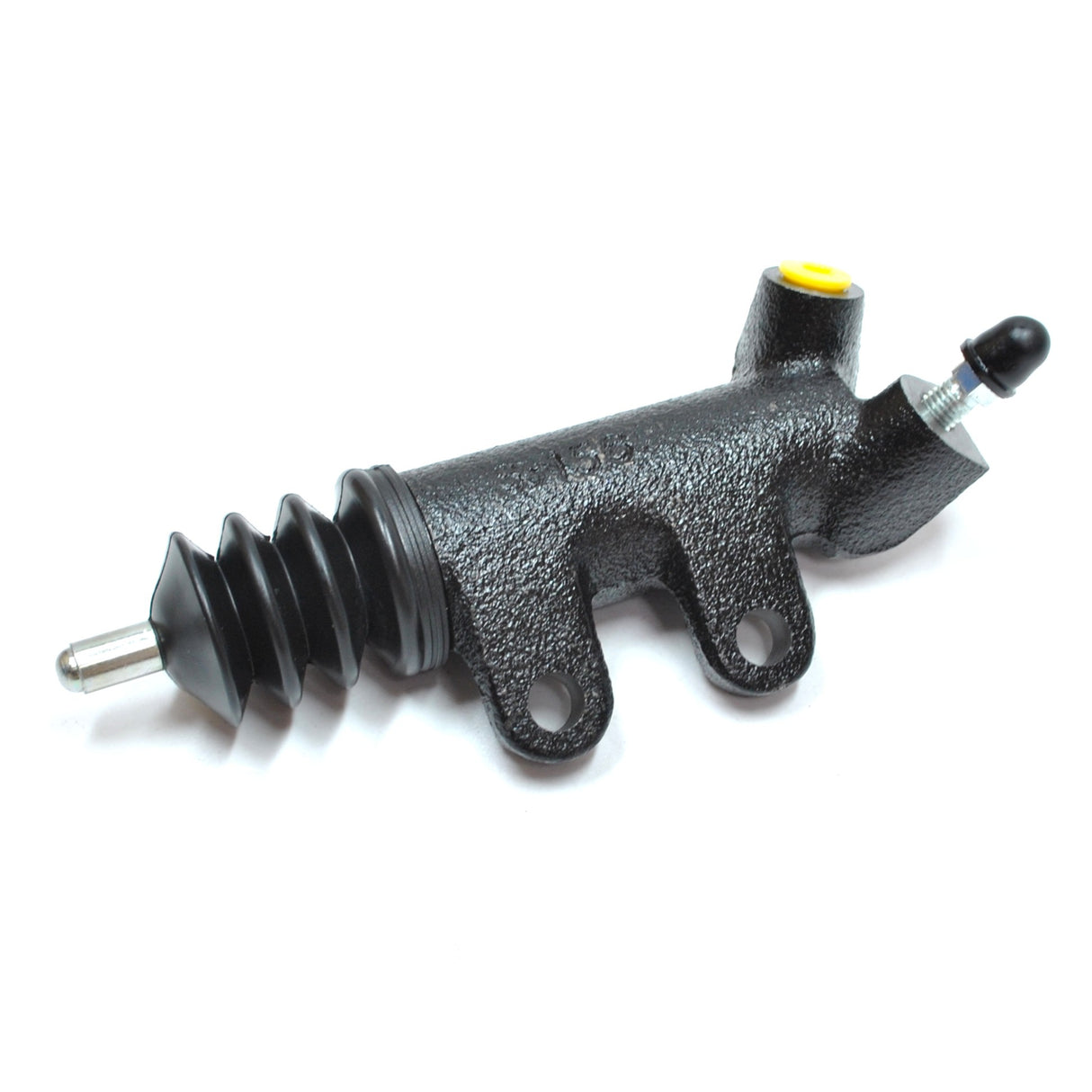 EXEDY CLUTCH SLAVE CYLINDER TOYOTA MR2 MK3 ROADSTER ZZW30 (1ZZ-FE, 2ZZ)