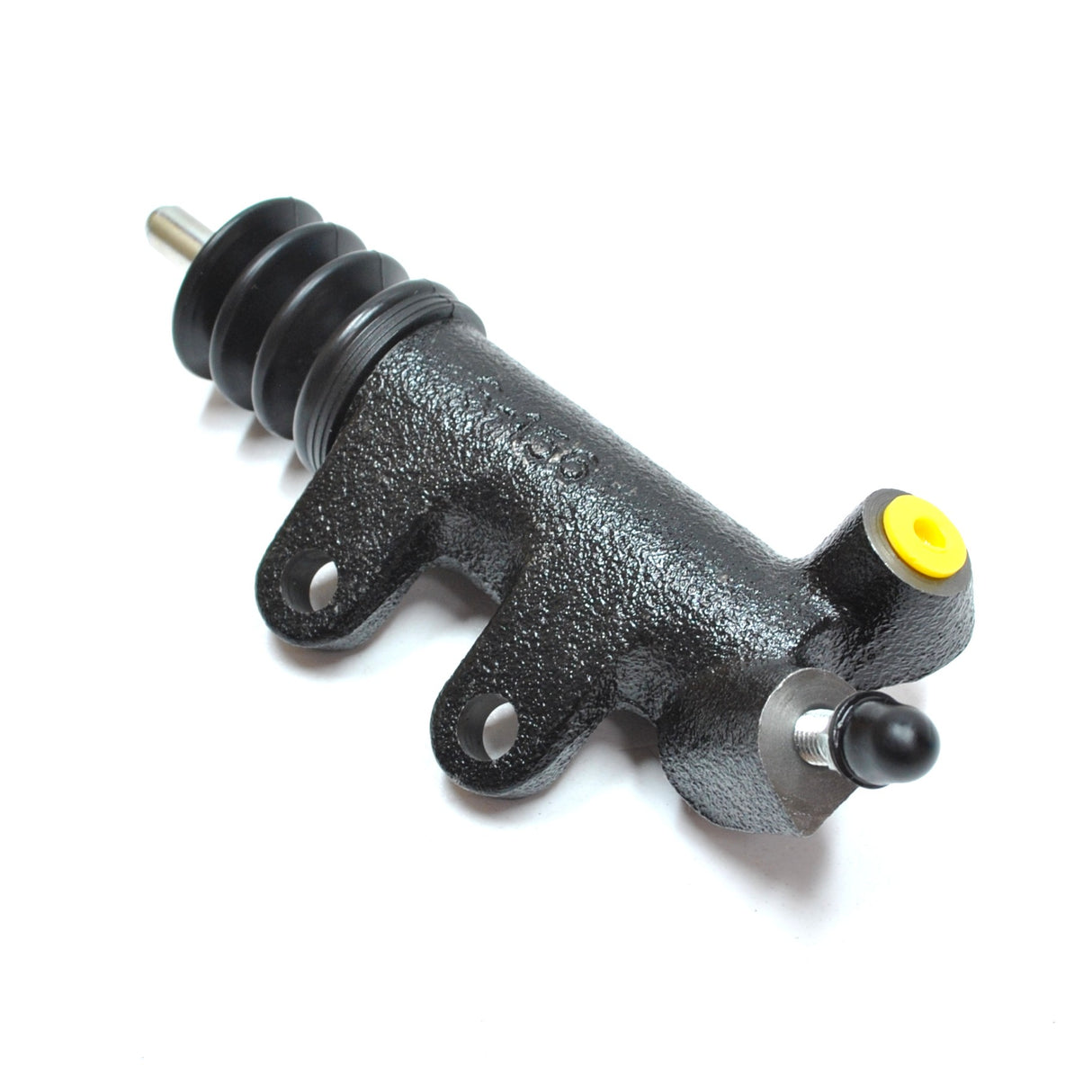 EXEDY CLUTCH SLAVE CYLINDER TOYOTA MR2 MK3 ROADSTER ZZW30 (1ZZ-FE, 2ZZ)