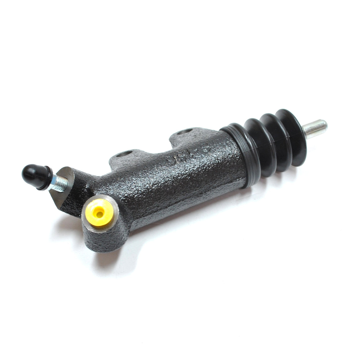 EXEDY CLUTCH SLAVE CYLINDER TOYOTA MR2 MK3 ROADSTER ZZW30 (1ZZ-FE, 2ZZ)