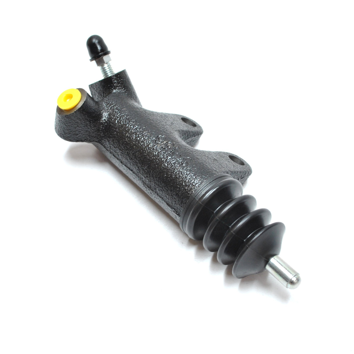 EXEDY CLUTCH SLAVE CYLINDER TOYOTA MR2 MK3 ROADSTER ZZW30 (1ZZ-FE, 2ZZ)