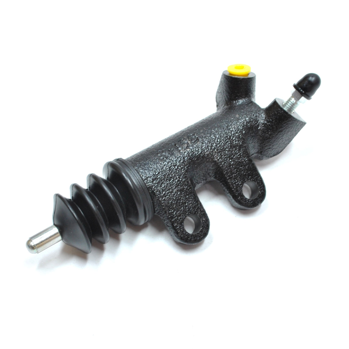 EXEDY CLUTCH SLAVE CYLINDER TOYOTA MR2 MK3 ROADSTER ZZW30 (1ZZ-FE, 2ZZ)