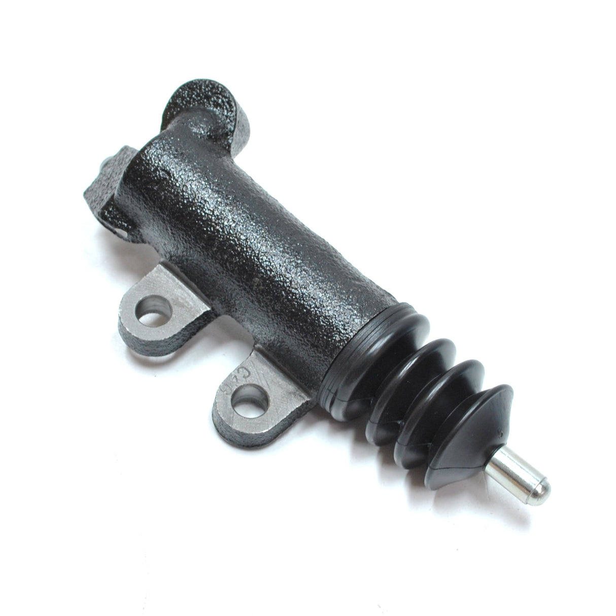 EXEDY CLUTCH SLAVE CYLINDER TOYOTA MR2 MK3 ROADSTER ZZW30 (1ZZ-FE, 2ZZ)