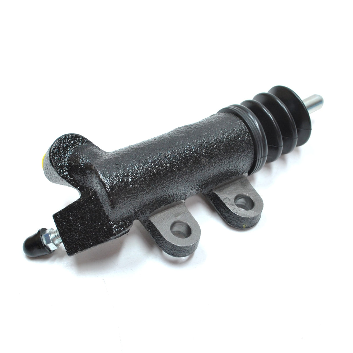 EXEDY CLUTCH SLAVE CYLINDER TOYOTA MR2 MK3 ROADSTER ZZW30 (1ZZ-FE, 2ZZ)